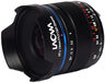 Laowa 14mm f/4.0 FF RL Zero-D Canon RF-mount objectief
