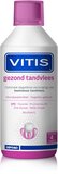 Vitis Mondwater - Gezond Tandvlees - 500ml