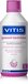 Vitis Mondwater - Gezond Tandvlees - 500ml
