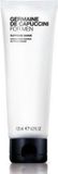 Germaine de Capuccini For Men Supreme Shave Balsem 125ml