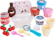 Little Tikes Creative Chefs IJsjesset