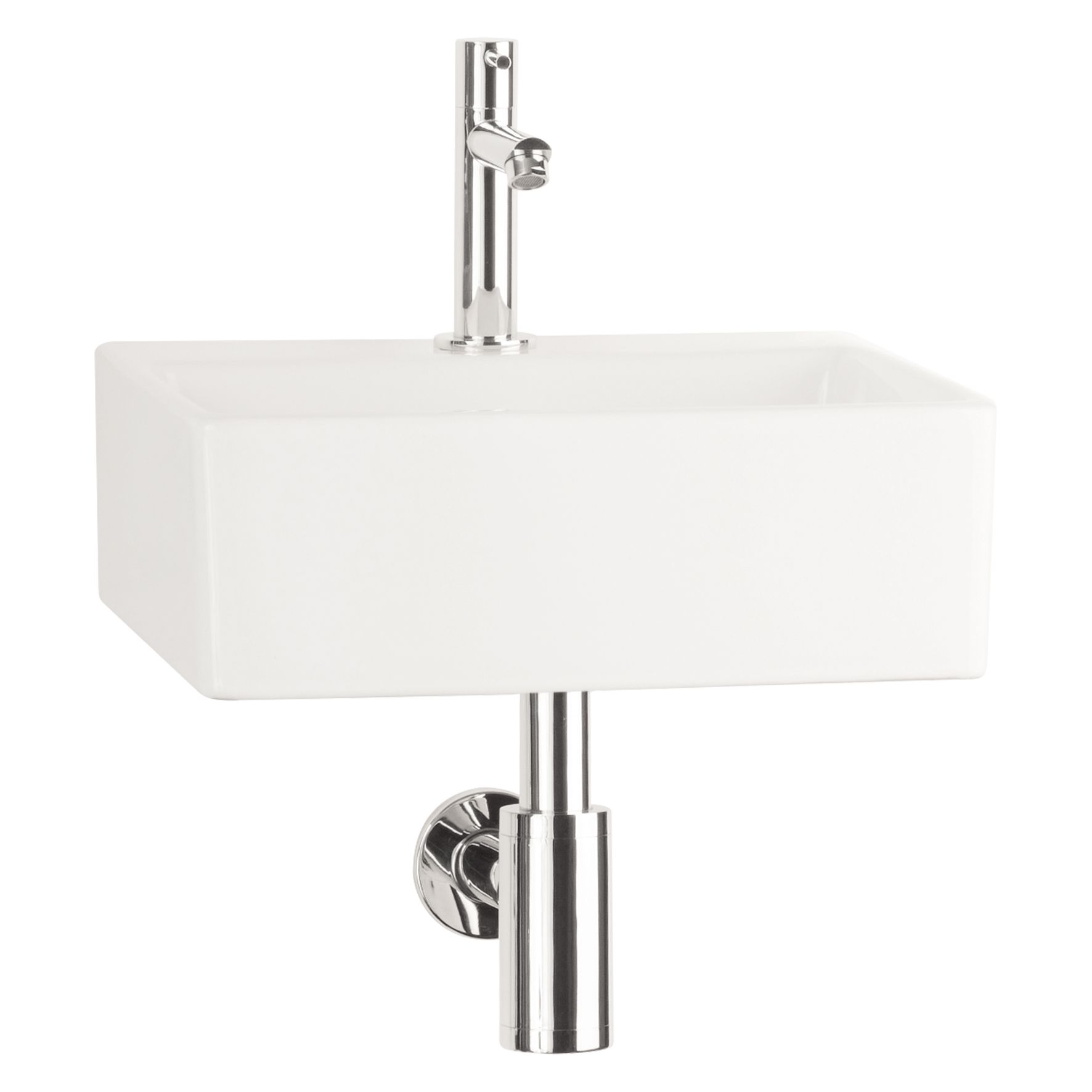 Differnz Zeus fonteinset - 8710735764574