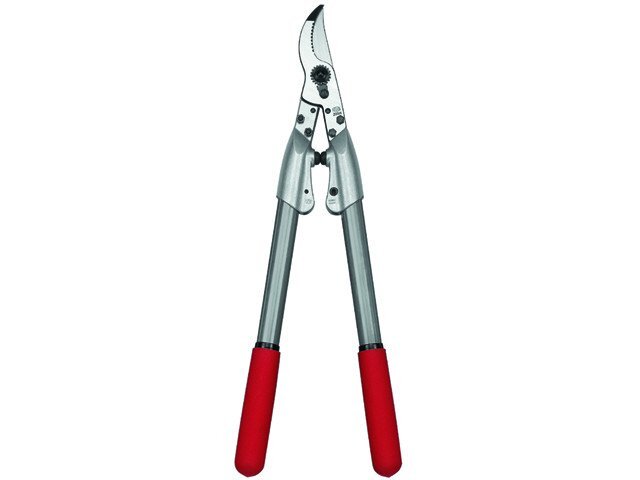 FELCO 200A-50 Takkenschaar - 50cm - 35mm