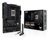 ASUS TUF GAMING B650-E WIFI - Carte mère ATX - AMD B650 - Socket AM5 - DDR5 - Wi-Fi 6E