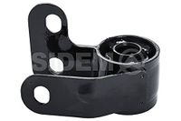 Sidem 807607 houder voor zwenkarm | Compatibel met: CITROËN XANTIA, XANTIA Break
