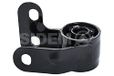 Sidem 807607 houder voor zwenkarm | Compatibel met: CITROËN XANTIA, XANTIA Break
