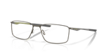 Oakley Homme Lunettes de vue Socket 5.0