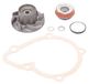 Japanparts PQ-700 waterpomp