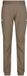 CMP Light Climb 31t7696 Broek Bruin M Vrouw