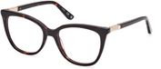 GUESS Lunettes / 52 (ml) / Femme