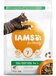 IAMS Adult Zalm Kattenvoer 1,5 kg