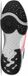 Nike Laufschuh TR 11 Schwarz - 39