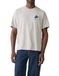 Levi's SS Relaxed Fit Tee T-shirt pour hommes (1 pièce)