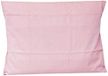 Italbaby 030.0090-1 kussensloop voor kinderwagen, roze
