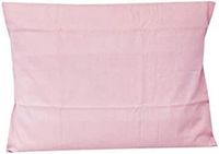 Italbaby 030.0090-1 kussensloop voor kinderwagen, roze