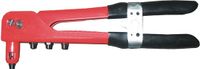 SW-Stahl 42710SB pince à riveter professionnelle