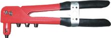 SW-Stahl 42710SB pince à riveter professionnelle
