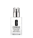 Clinique Dramatically Different Hydrating Jelly 125ml