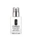 Clinique Dramatically Different Hydrating Jelly 125ml