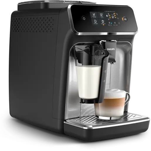 Philips Series 2200 EP2236