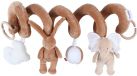 Noukie's B&M Activiteitenspiraal