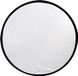 Falcon Eyes CFR-32T 82cm transparant reflectiescherm