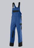 BP Multinorm-overall Apc1 2401-820