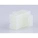Molex 469990805 Boîtier mâle (câble) Nombre total de pôles : 6 Contenu : 1 pièce(s) Sac