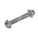 Best Divers Laminated Lead Drop 300 G