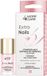 More4Care OCEANIC Extra Nails verhardende nagel conditioner 10ml