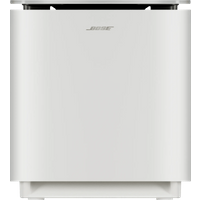 Bose Lifestyle Ultra Subwoofer Wit