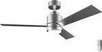 Cecotec Plafondventilator EnergySilence Aero 4850 Style Steel