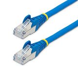 Startech UTP Category 6 Rigid Network Cable Startech NLBL-7M-CAT6A-PATCH