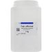 Cooper Talc Officinal 1kg