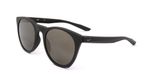 Nike ESSENTHORIZONMEV1119 Matte sequoia/grey w/ bronze m 51/21/140 MAN Zonnebrillen