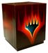 Magic: The Gathering Commander Anthology : Evasive Maneuvers Deck
