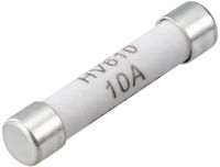 VOLTCRAFT VC 100er Fuse Multimeterzekering