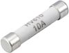 VOLTCRAFT VC 100er Fuse Multimeterzekering