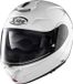 X-lite X-1005 Elegance N-com Casque modulable Blanc XS