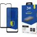 3MK Samsung Galaxy M02 - NeoGlass™ Verre protecteur