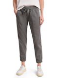 Street One 3818253 lichte en slanke damesbroek