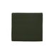 Hay X-Line coussin d'assise 42.5x39cm olive