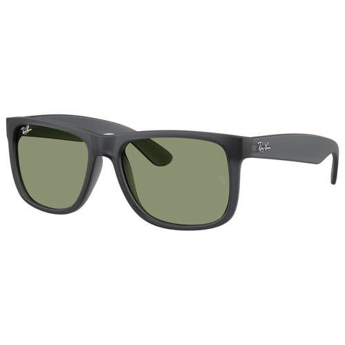 Ray-Ban zonnebril 0RB2223 zwart