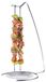 CONTACTO Brochettes de viande, 51 cm