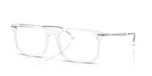 Ray-Ban RX7260 2001 54