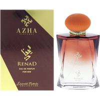 AZHA Perfumes Renad / 100 ml / Women