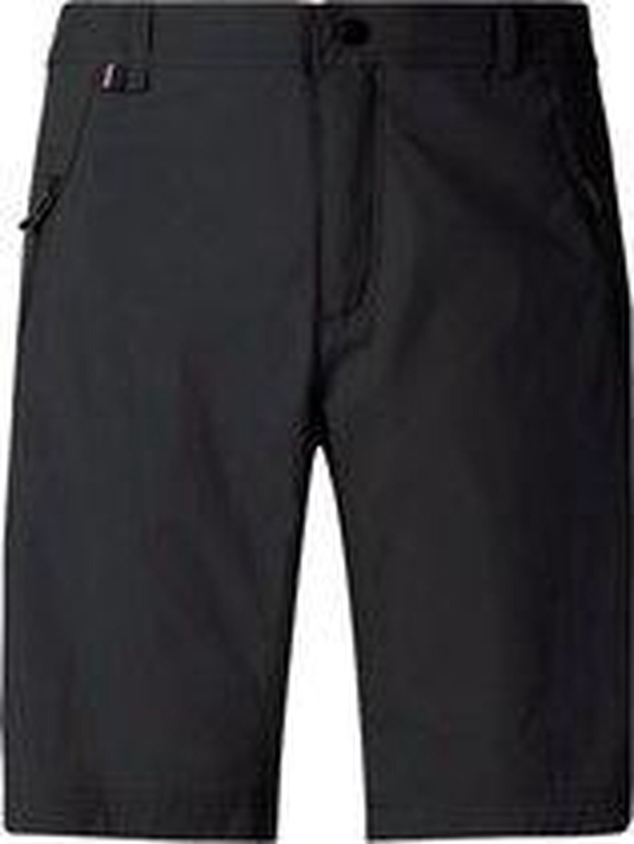 ODLO Odlo-WEDGEMOUNT-short-heren