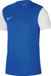 Nike Tiempo Premier II SS Sportshirt Mannen - Maat XL
