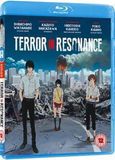 Terror In Resonance