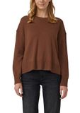 s.Oliver Strickpullover
